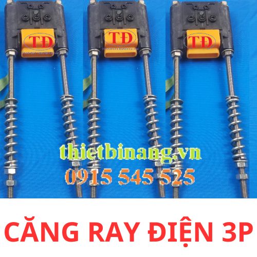 cang-ray-dien-cau-truc-3p