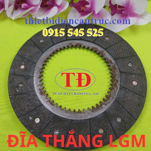 dia-thang-palang-lgm-han-quoc