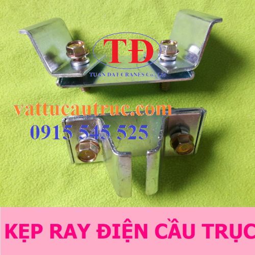 cai-kep-ray-c-cau-truc