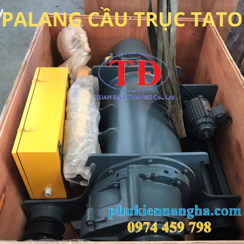 palang-caut-truc-hieu-tato