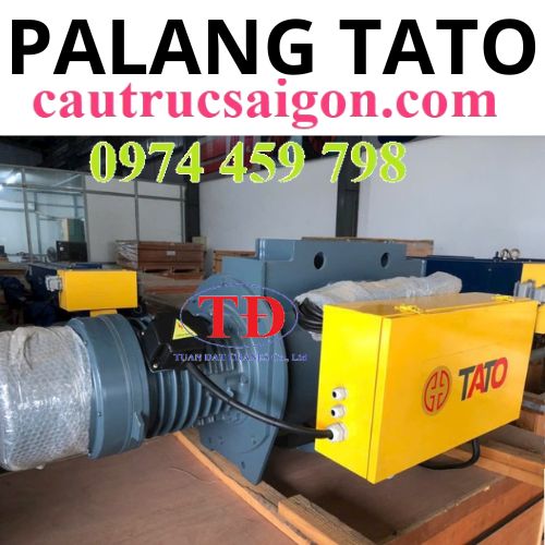 palang-caut-truc-hieu-tato