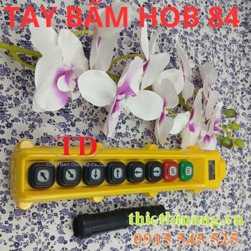 tay-bam-dieu-khien-hard-work-hob-84